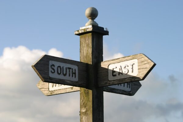 Photo Routing and Switching Essentials