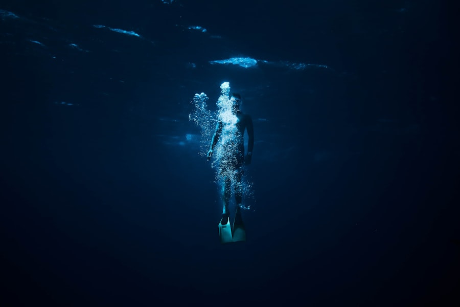 Photo Docker Deep Dive