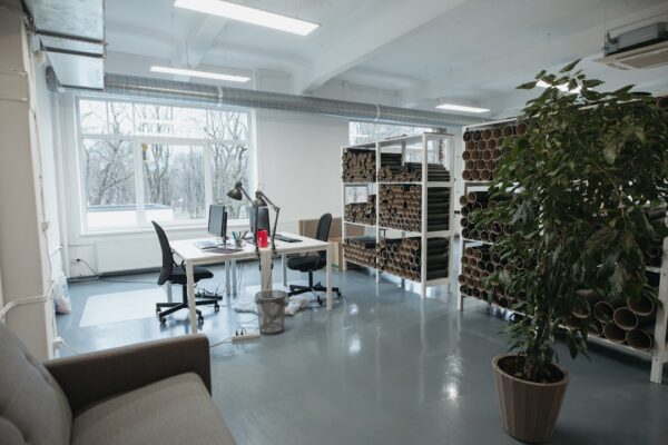 Photo UX Design Lab