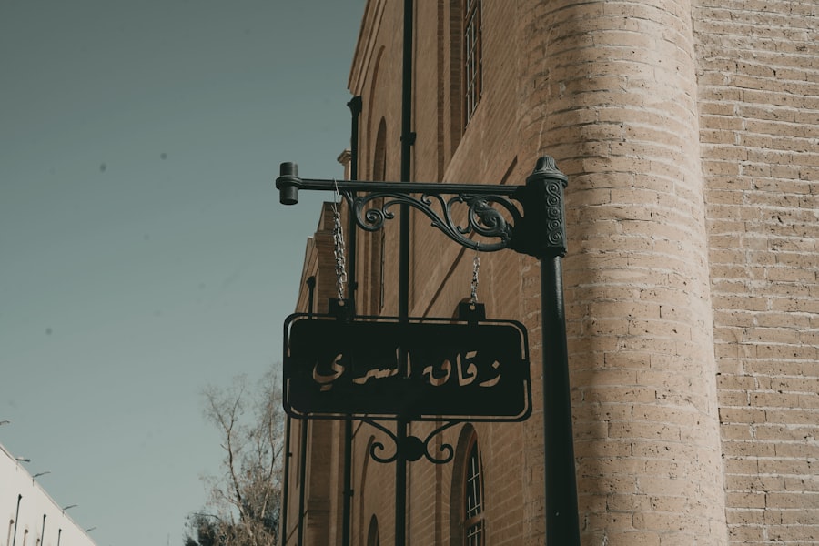 Photo CEO Excellence