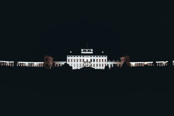 Photo Michelle Obama