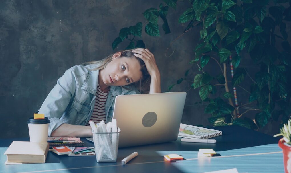 Photo 4-Hour Workweek