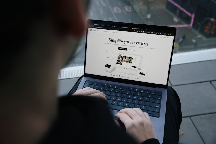 Photo Secure Systems