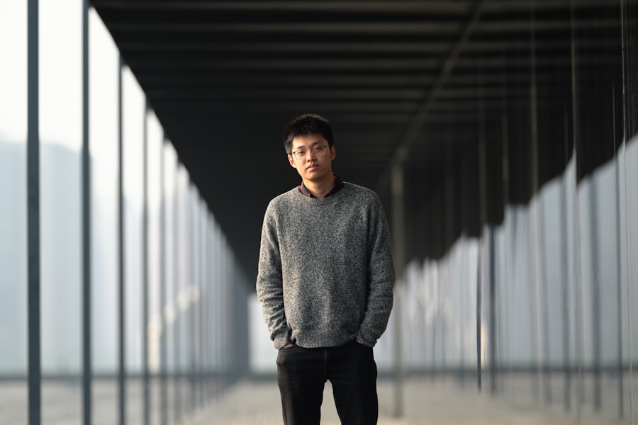 Alibaba