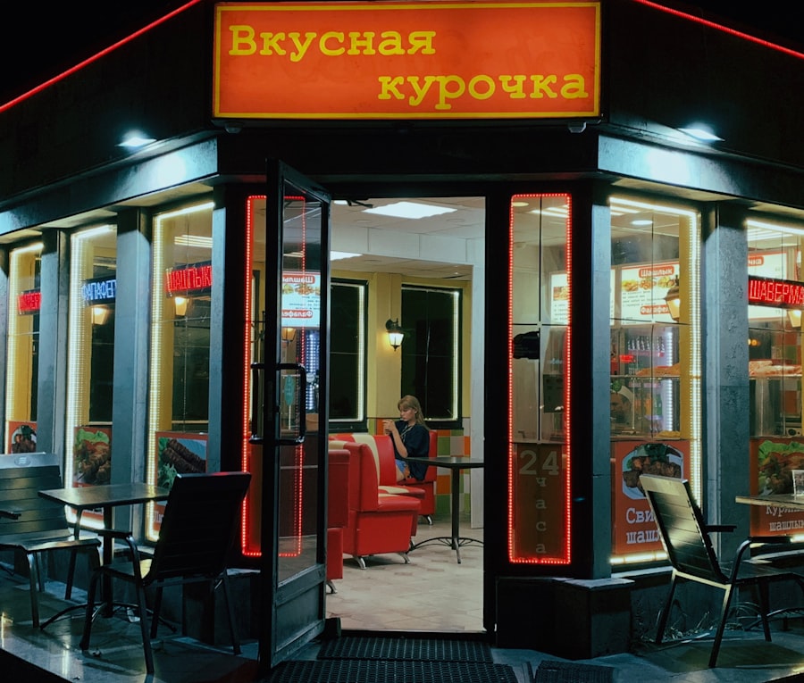 Buyology