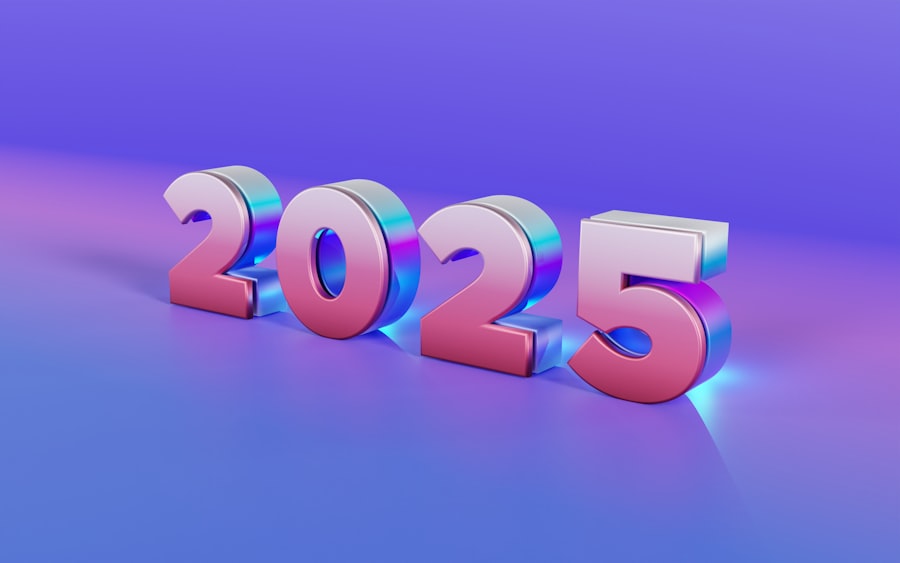 E-Commerce 2021
