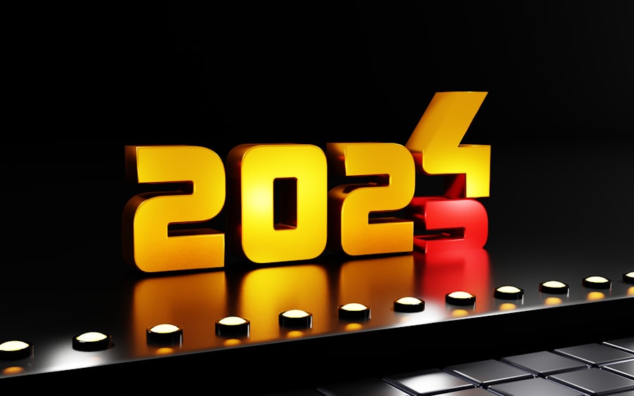 E-Commerce 2021