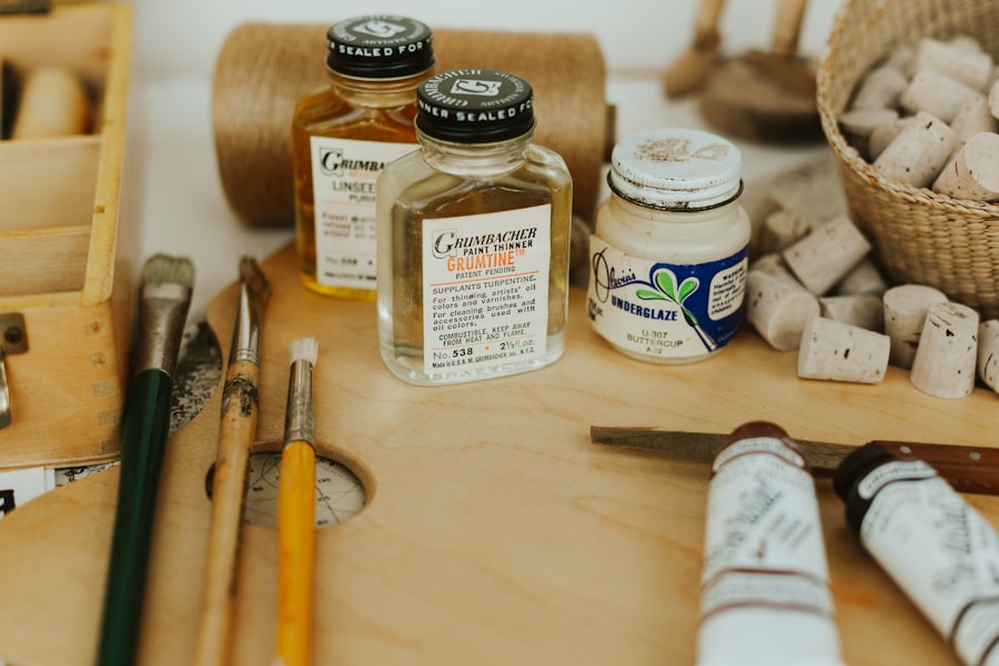 habit-forming products