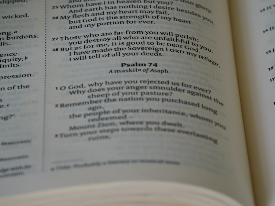Principles