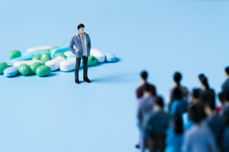 Business Model Generation