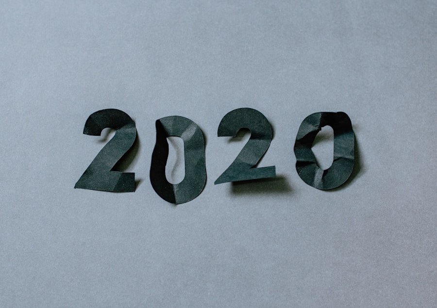 SEO 2025