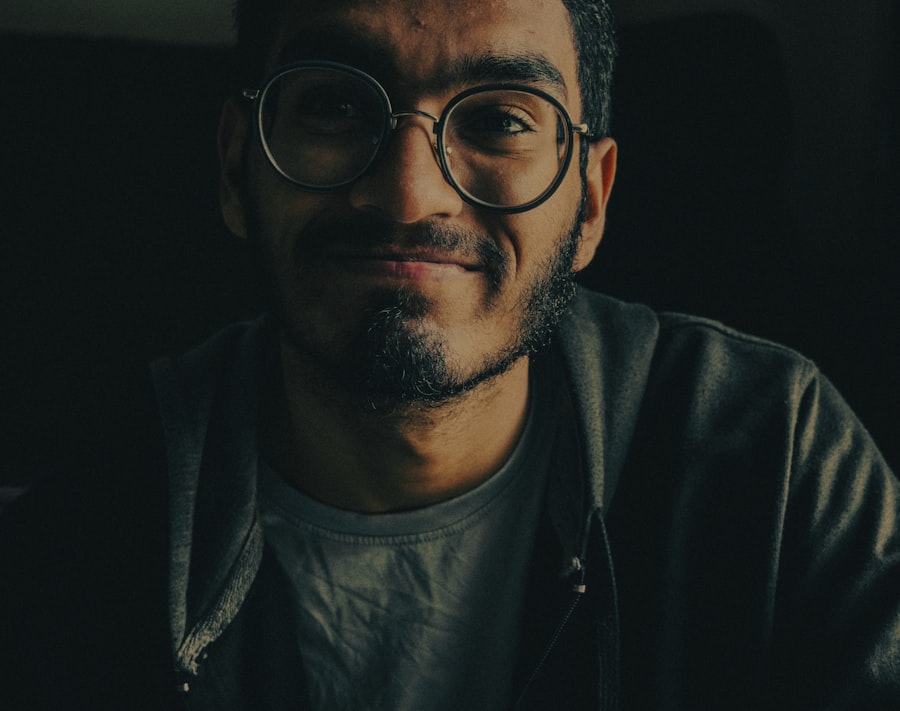 Personal MBA