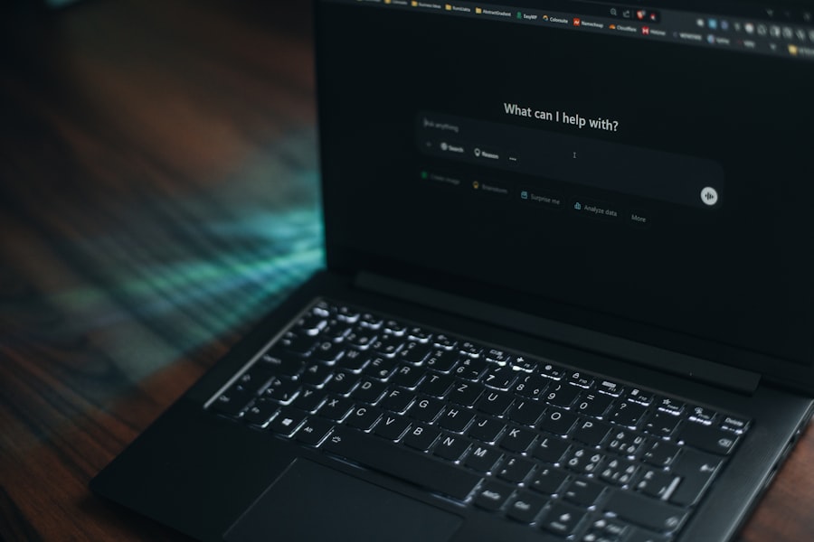 Growth Hacker Marketing