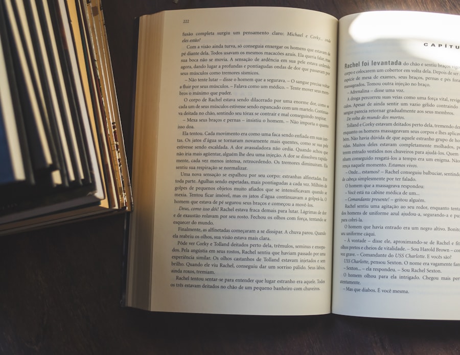 Autobiography Bertrand Russell