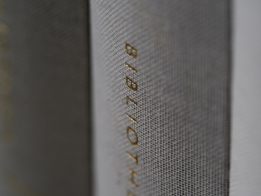 Autobiography of a Slave