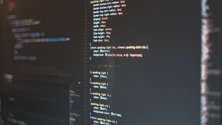 Scalable JavaScript Applications