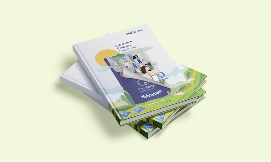 E-Commerce Book