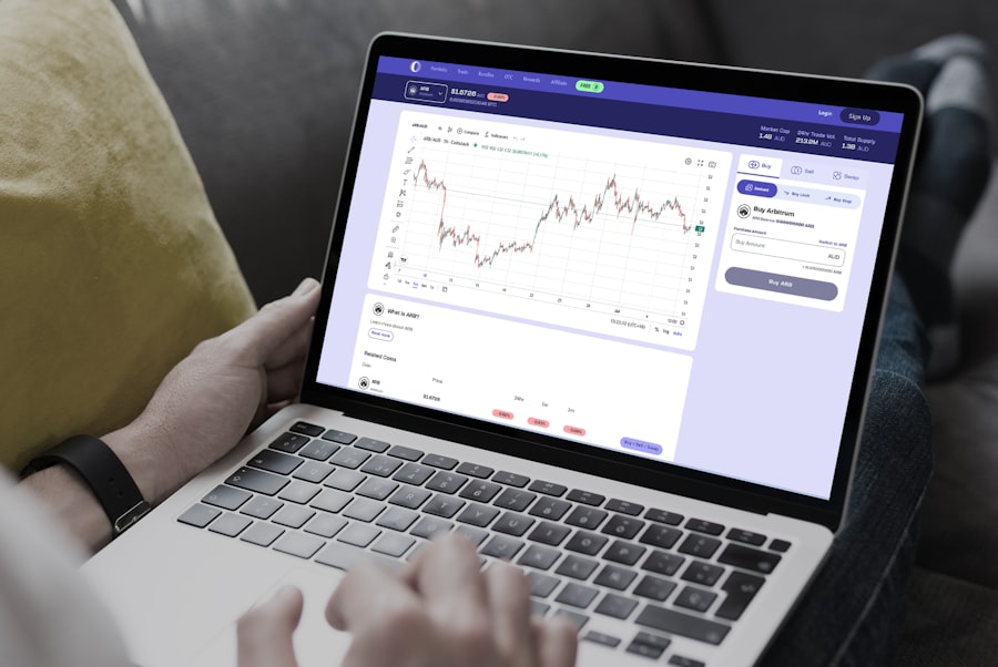 eCommerce Analytics
