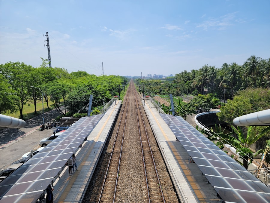 Platform Ecosystems