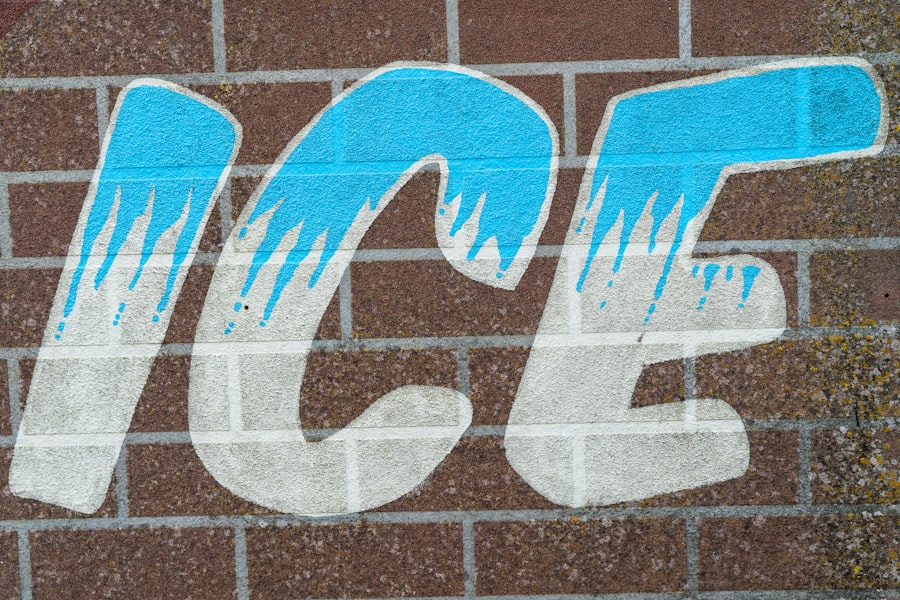 CCNP