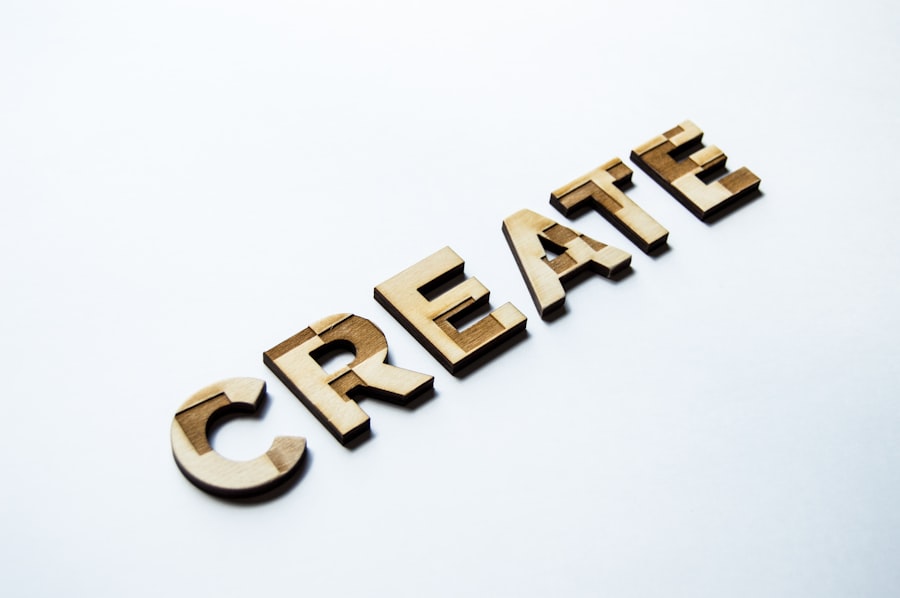 Create Or Hate