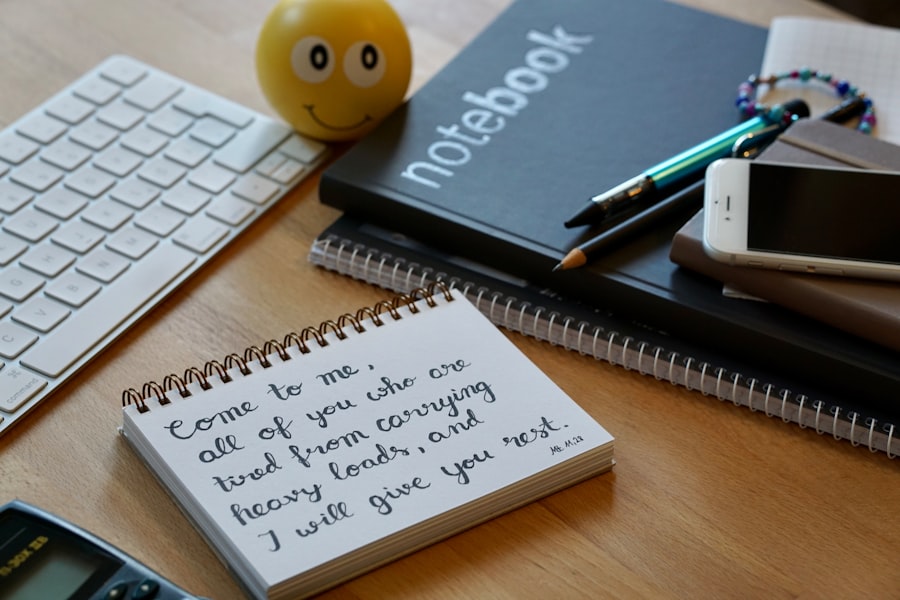 Social Media Marketing Workbook