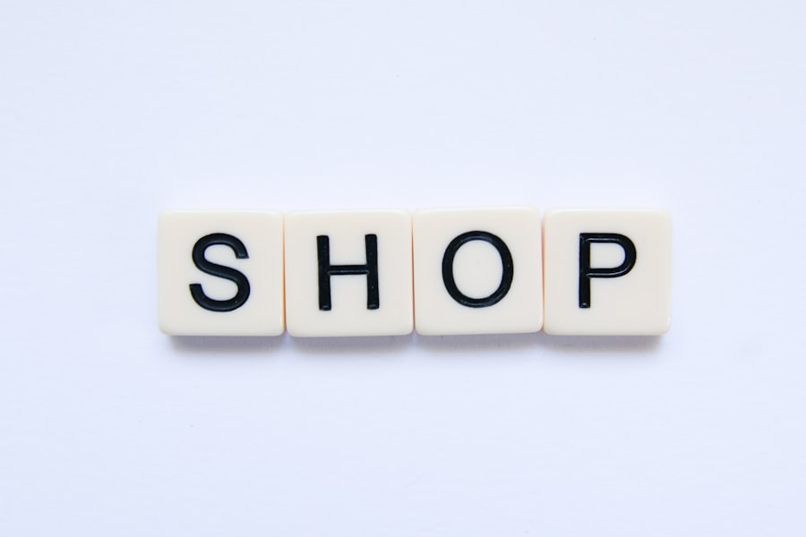 E-Commerce Growth Playbook