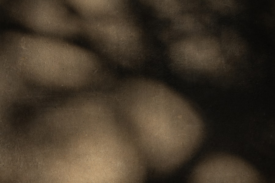 Conversion Optimization