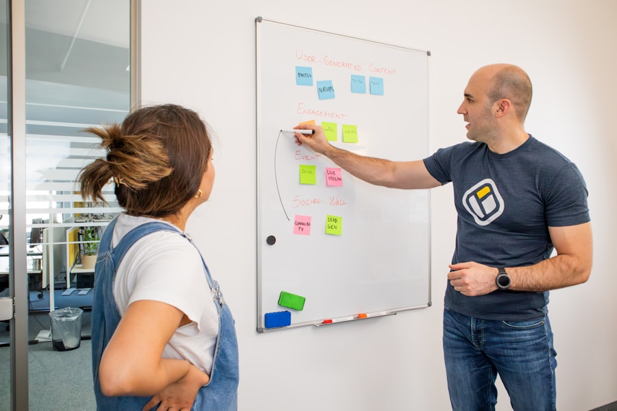 Customer Development