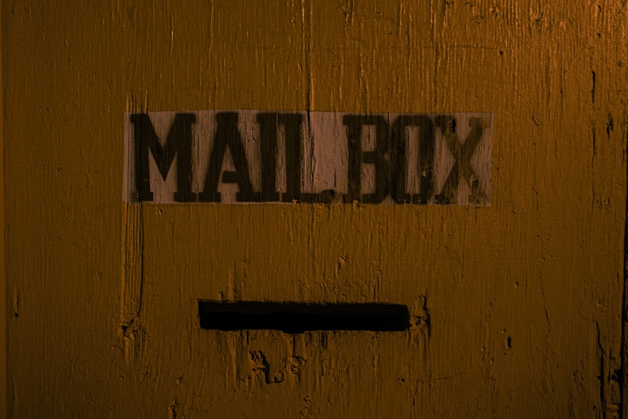 Subscription Business