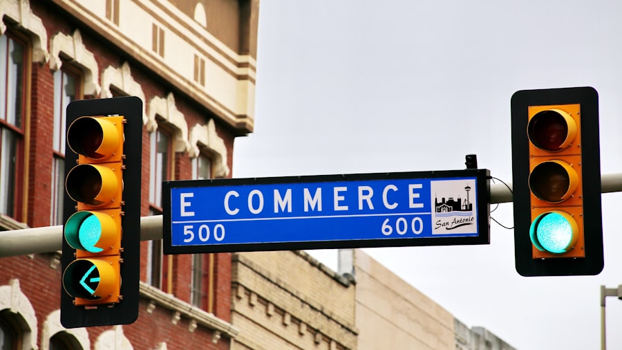 E-Commerce Growth Formula