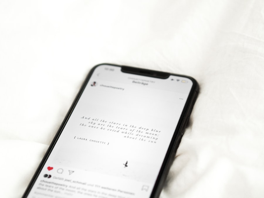 Email Persuasion