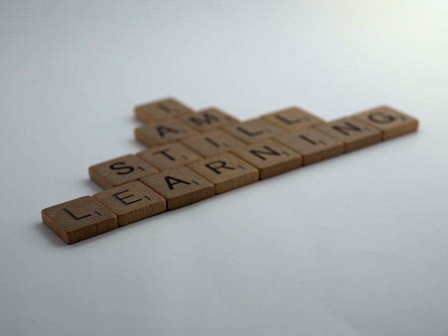 Lean Analytics