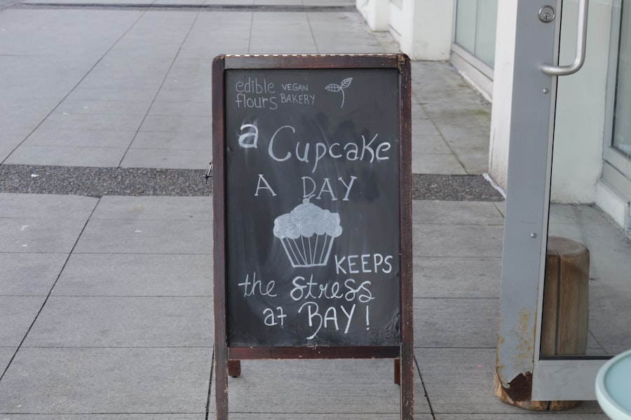 Marketing Secrets