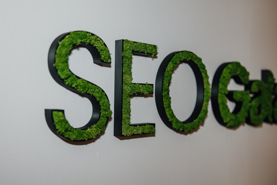 Internet Marketing
