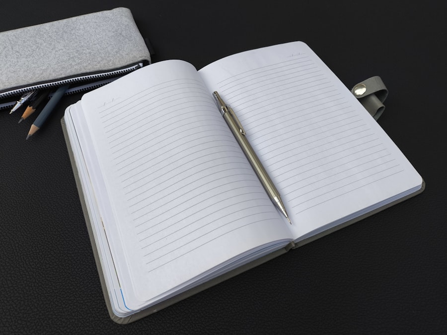 Copywriting Handbook