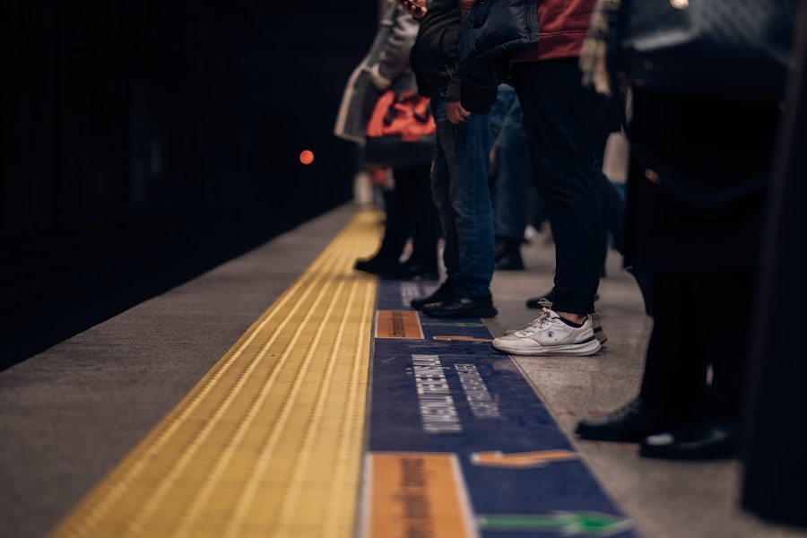 Platform Revolution