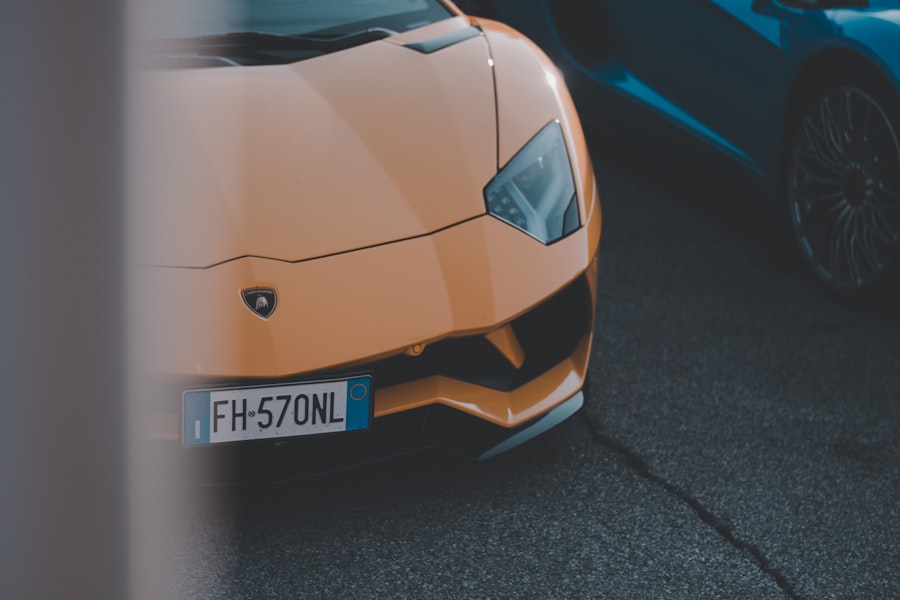 Millionaire Fastlane