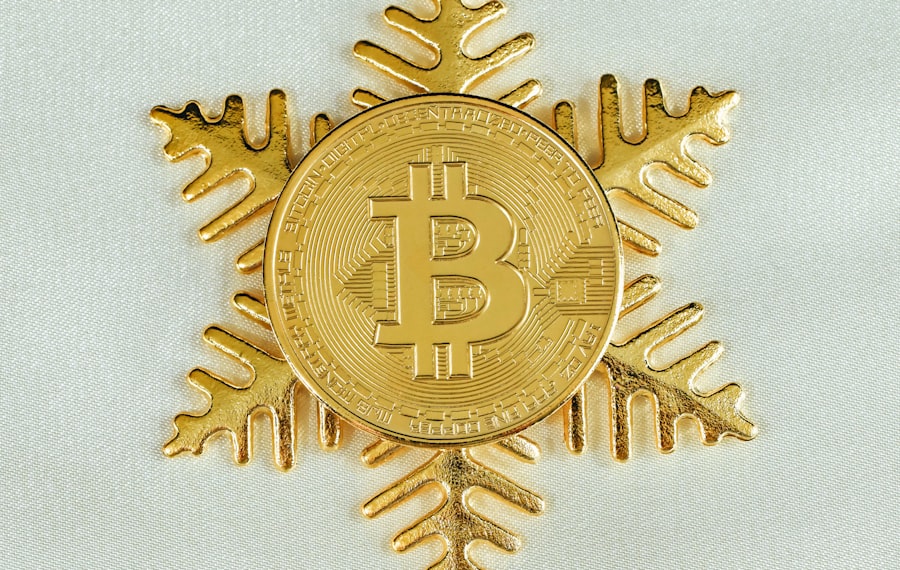Bitcoin Standard