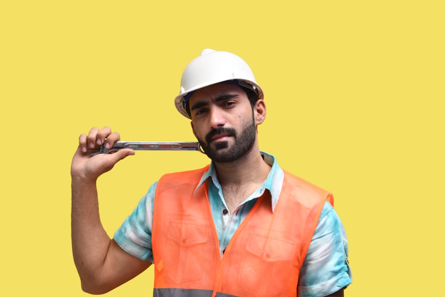 E-Myth Contractor