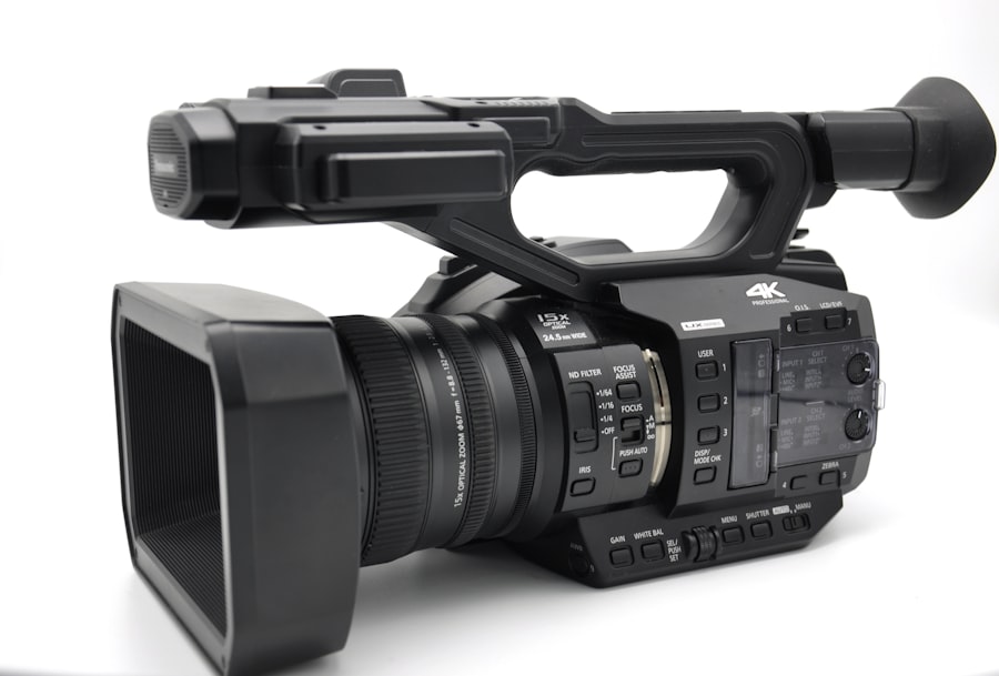 Media Manipulator