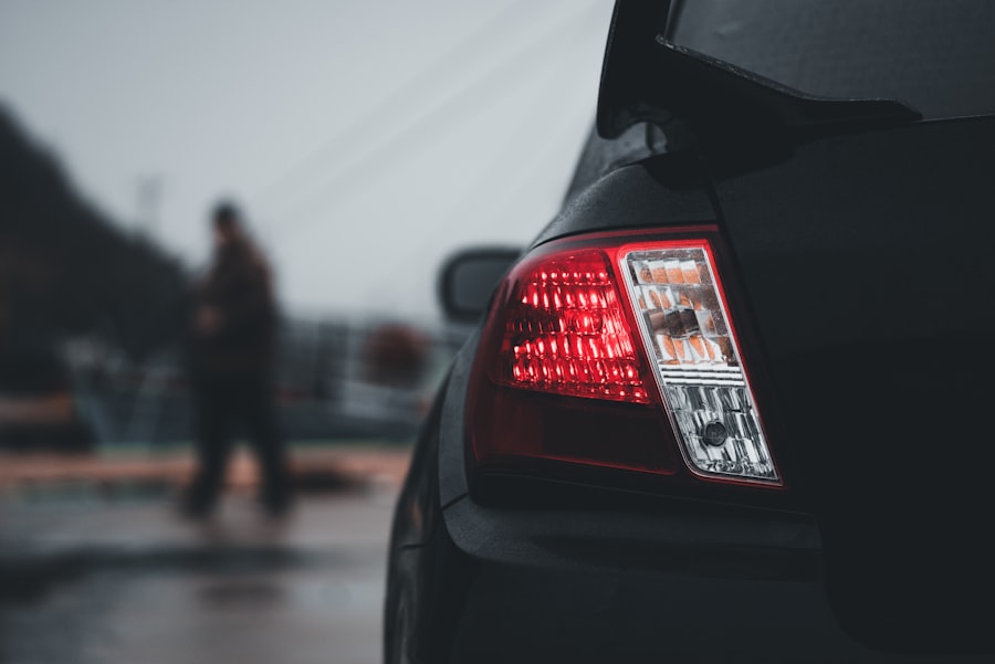 Traffic Secrets