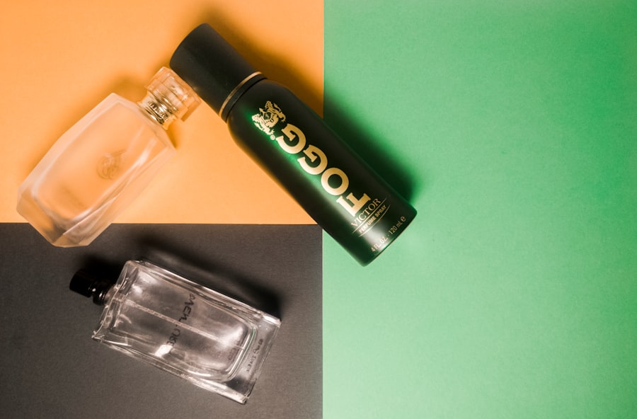 habit-forming products