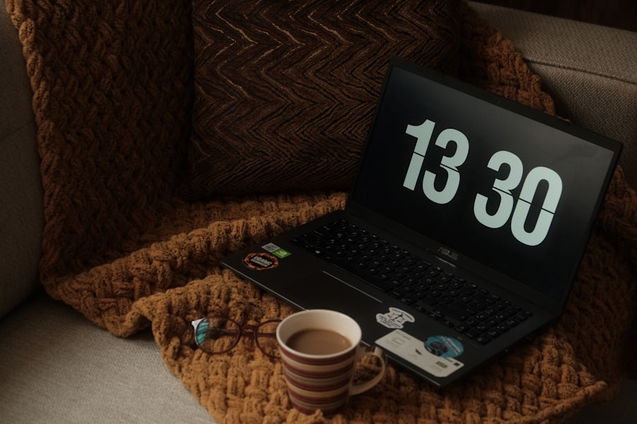 4-Hour Workweek