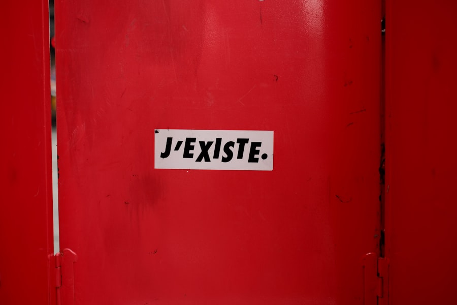 Essentialism