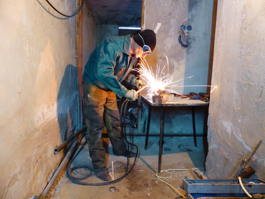 Deep Work