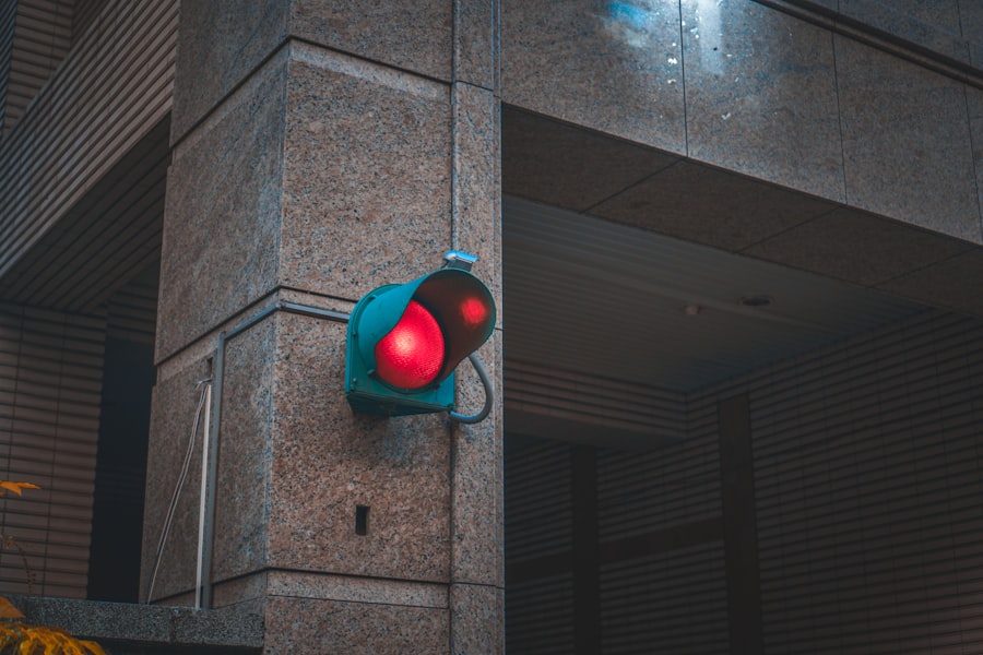 Innovator’s Dilemma