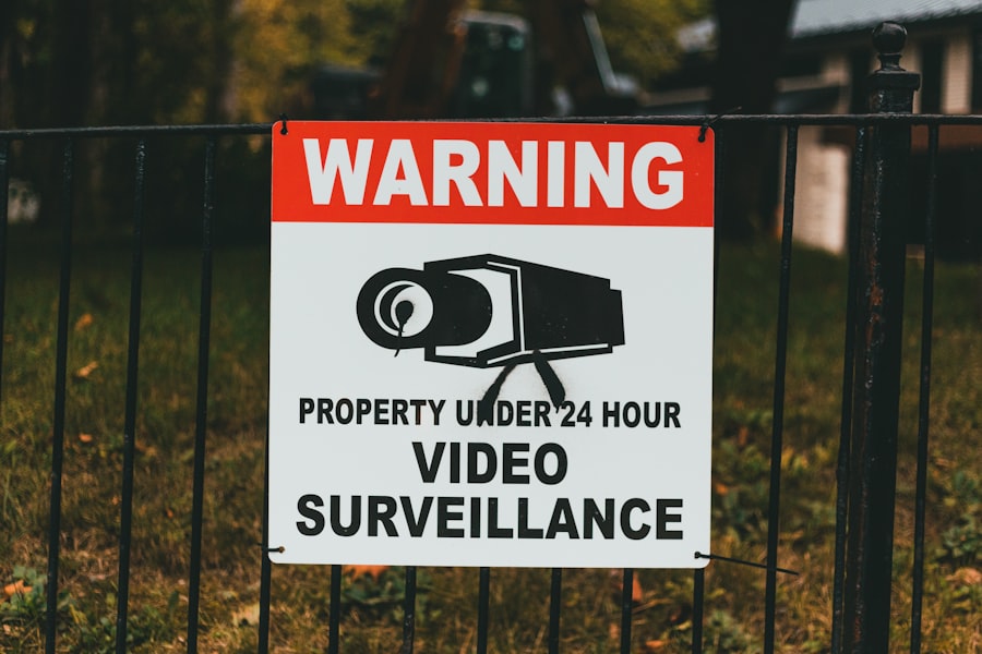 Surveillance Capitalism