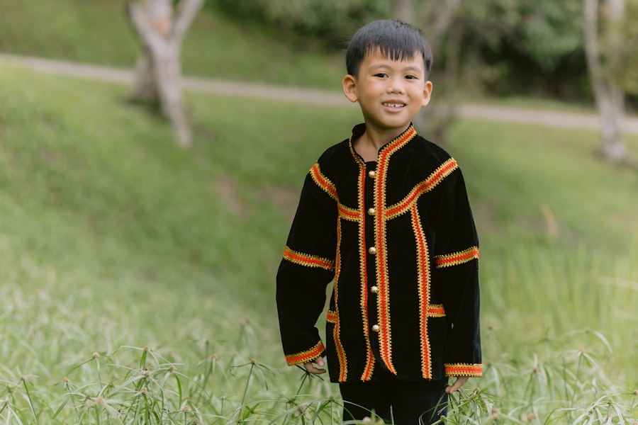 Native Son