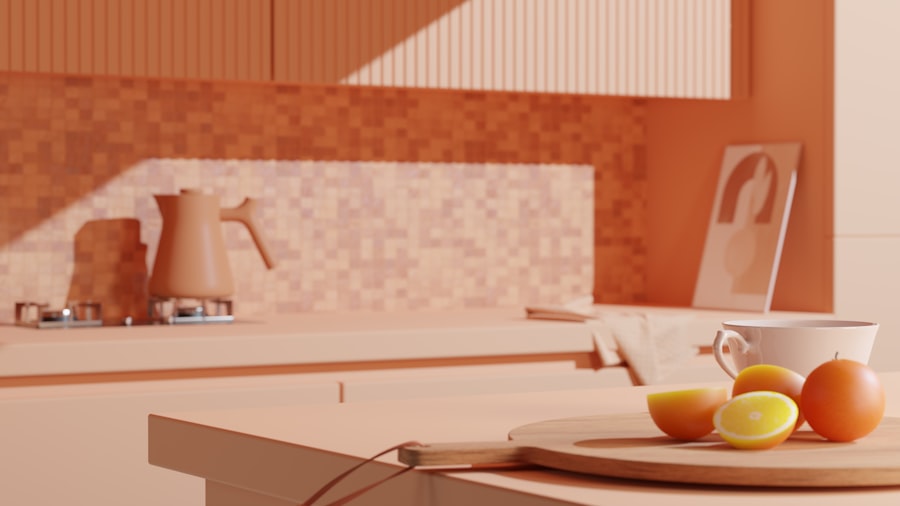 Hard Things About Building a Business